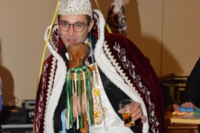 DSC_7712-BorderMaker