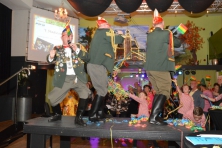 DSC_7713-BorderMaker