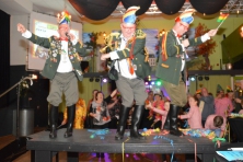 DSC_7714-BorderMaker