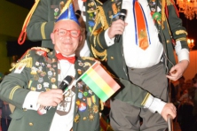 DSC_7715-BorderMaker