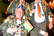 DSC_7716-BorderMaker