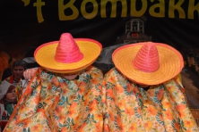 DSC_7719-BorderMaker