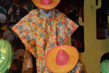 DSC_7720-BorderMaker