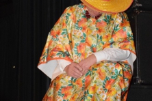 DSC_7721-BorderMaker