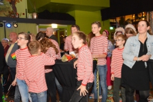 DSC_7722-BorderMaker