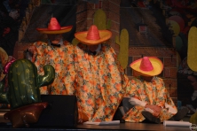 DSC_7723-BorderMaker