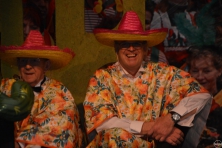 DSC_7724-BorderMaker