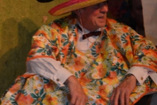 DSC_7726-BorderMaker