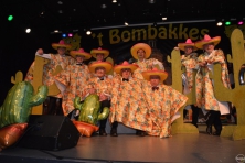 DSC_7730-BorderMaker