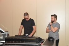 DSC_7732-BorderMaker