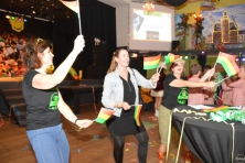 DSC_7733-BorderMaker