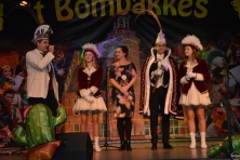 DSC_7734-BorderMaker