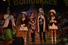 DSC_7735-BorderMaker