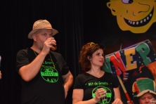 DSC_7736-BorderMaker