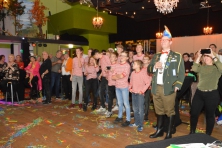 DSC_7737-BorderMaker