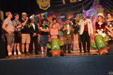 DSC_7738-BorderMaker