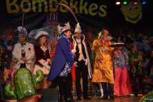 DSC_7744-BorderMaker