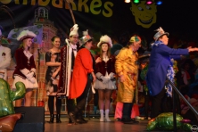 DSC_7745-BorderMaker