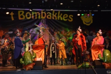 DSC_7747-BorderMaker