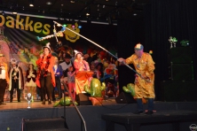 DSC_7749-BorderMaker