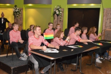 DSC_7750-BorderMaker