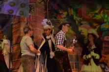 DSC_7753-BorderMaker