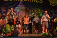 DSC_7756-BorderMaker