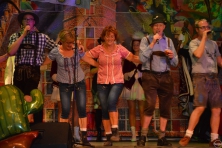 DSC_7757-BorderMaker