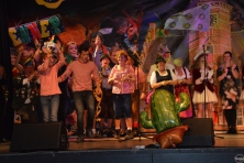 DSC_7758-BorderMaker