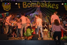 DSC_7759-BorderMaker