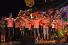 DSC_7763-BorderMaker