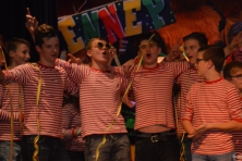 DSC_7765-BorderMaker