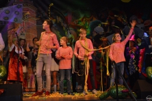 DSC_7766-BorderMaker