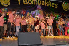 DSC_7769-BorderMaker