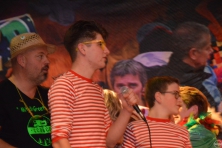 DSC_7770-BorderMaker