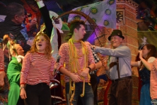 DSC_7771-BorderMaker