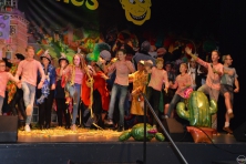 DSC_7773-BorderMaker