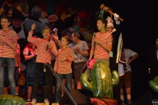 DSC_7774-BorderMaker