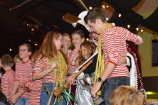 DSC_7778-BorderMaker