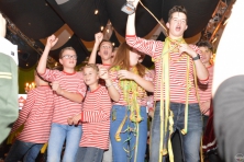 DSC_7779-BorderMaker