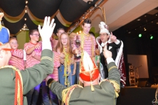 DSC_7780-BorderMaker