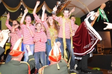 DSC_7781-BorderMaker