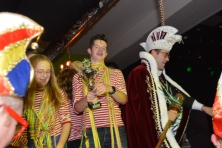 DSC_7783-BorderMaker