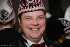 IMG_9540-BorderMaker