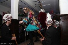 IMG_9543-BorderMaker