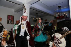 IMG_9545-BorderMaker