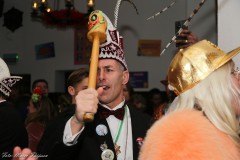 IMG_9550-BorderMaker