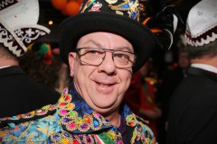 IMG_9552-BorderMaker