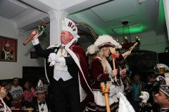 IMG_9555-BorderMaker