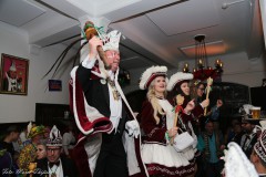 IMG_9557-BorderMaker